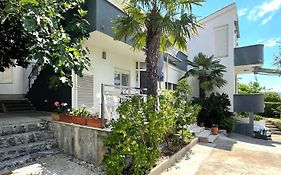 Haus Vantea